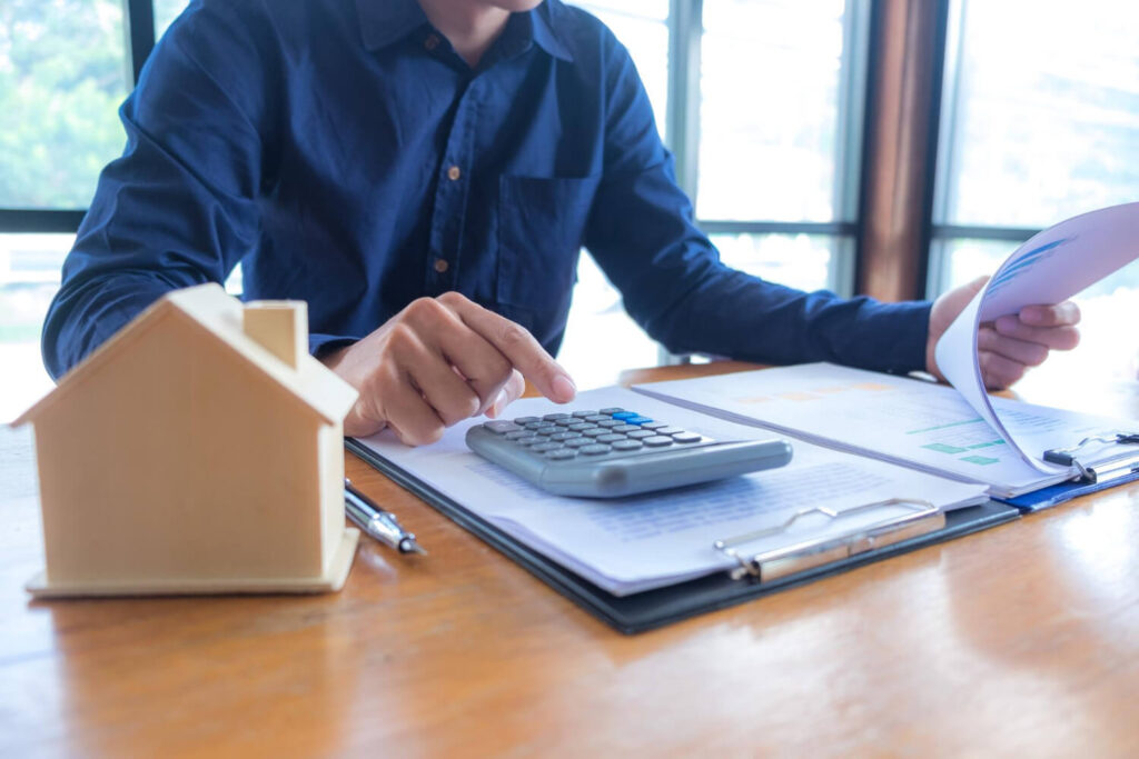 cambiar de domicilio fiscal