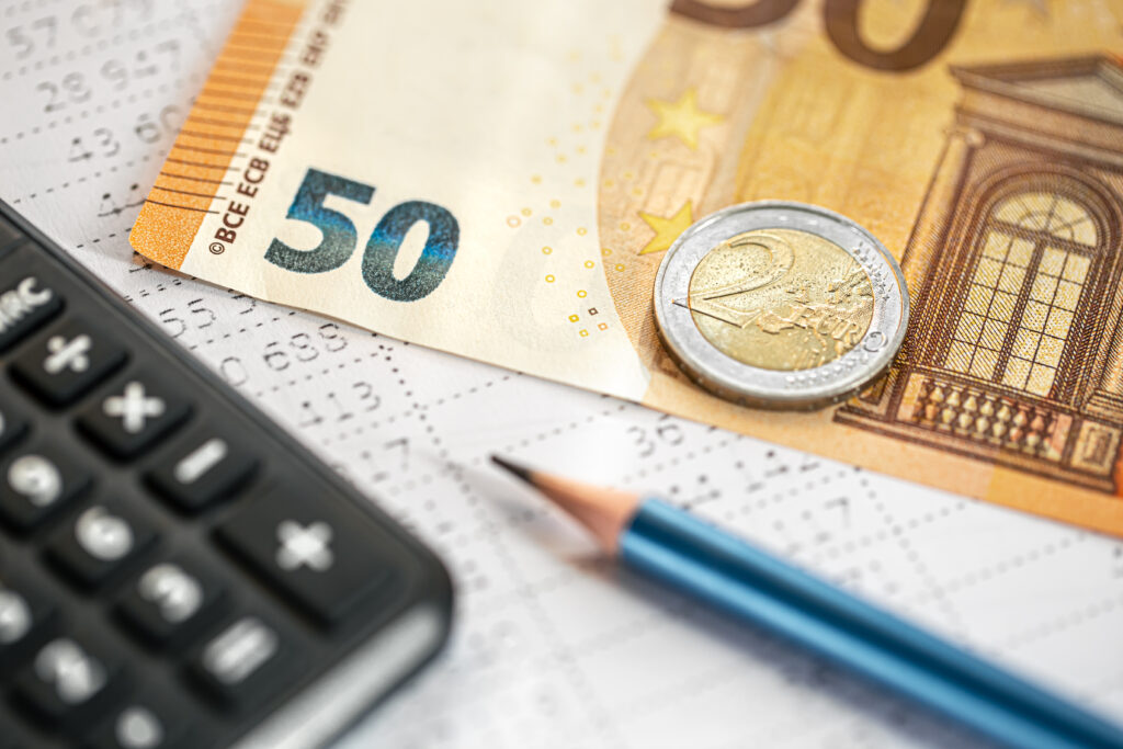 Cambiar la residencia fiscal a Andorra coste real y pasos con Loyal