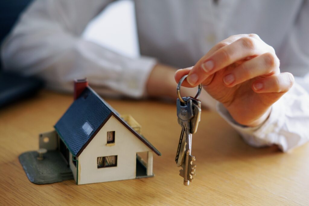 Residencia pasiva en Andorra: cómo una propiedad de 800k te da la residencia